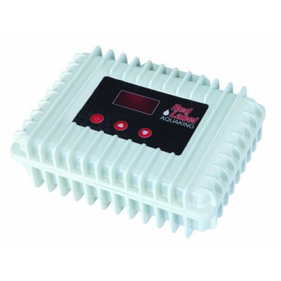 Насос для ставка AquaKing Red Label ANP-10000