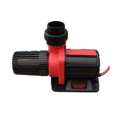Насос для ставка AquaKing Red Label ANP-10000