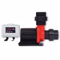 Насос для ставка AquaKing Red Label ANP-20000