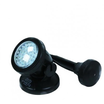 Світильник для ставка AquaKing Led-301