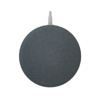 Розпилювач AquaKing Air Stone Disk 100х15 мм