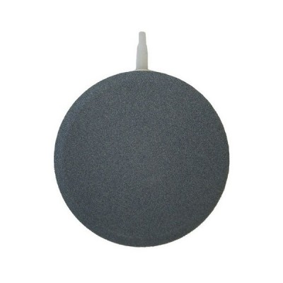 Розпилювач AquaKing Air Stone Disk 150х18 мм