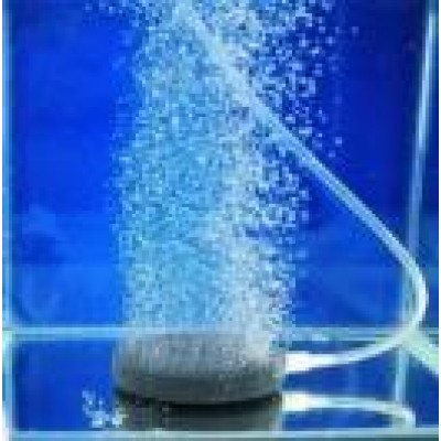 Розпилювач AquaKing Air Stone Disk 150х18 мм