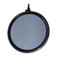 Розпилювач AquaKing Air Stone Disk 108 мм