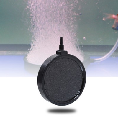 Розпилювач AquaKing Air Stone Disk 108 мм
