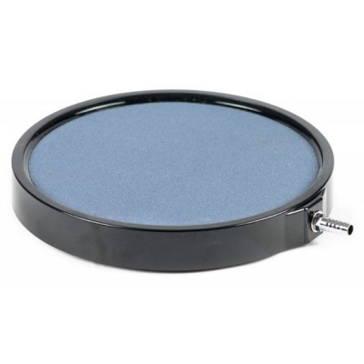 Розпилювач AquaKing Air Stone Disk 200 мм