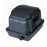 Аератор Aquaking AK²-10