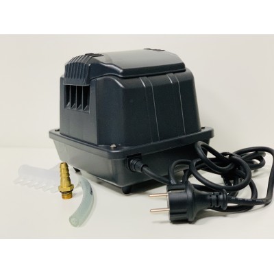 Аератор Aquaking AK²-20