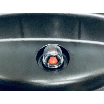 Комплект фільтрації AquaKing Set PF2-60/10 standart 