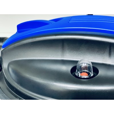 Комплект фільтрації AquaKing Set PF2-60/16 maxi