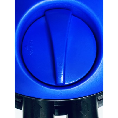 Комплект фільтрації AquaKing Set PF2-30/8 standart