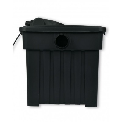 Фільтр проточний для ставка AquaKing Bio Filterbox BF-45000 