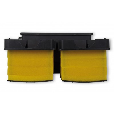 Комплект фільтрації AquaKing Filterbox Set BF-45/16 maxi