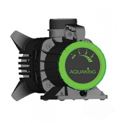 Насос для ставка Aquaking EGP2-5000 ECO