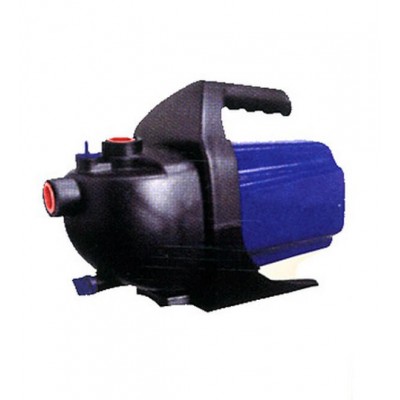 Насос для промивання барабанного фільтра Aquaking JGP 8004 Насос для промивання барабанного фільтра Aquaking JGP 8004