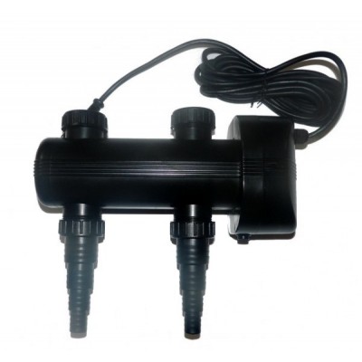 УФ-стерилізатор Aquaking JUVC-CW 18