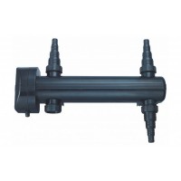 УФ-стерилізатор Aquaking JUVC-CW 36