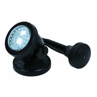 Світильник для ставка AquaKing Led-201