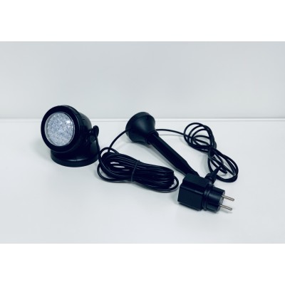 Світильник для ставка AquaKing Led-201