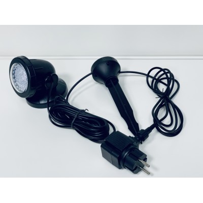 Світильник для ставка AquaKing Led-201