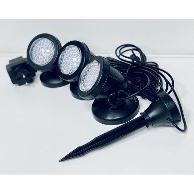 Світильник для ставка AquaKing Led-303