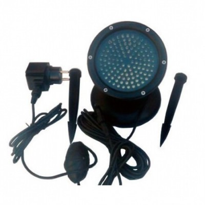 Світильник для ставка AquaKing PL6LED