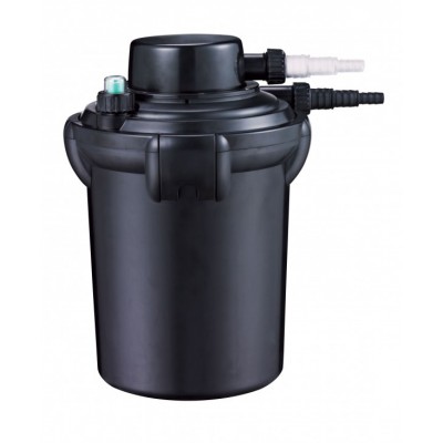 Фільтр напірний для ставка AquaKing PF2-10 ECO