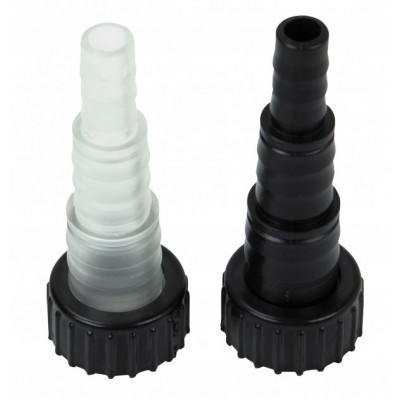 Фільтр напірний для ставка AquaKing PF2-10 ECO