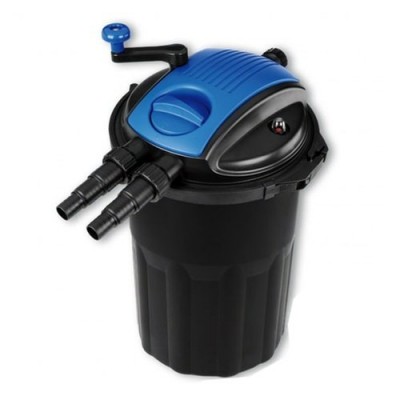 Фільтр напірний для ставка AquaKing PF2-30 ECO