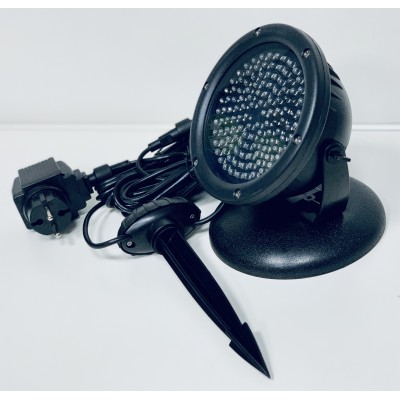 Світильник для ставка AquaKing PL6LED