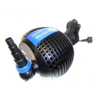 Насос для ставка Aquaking FTP-8500