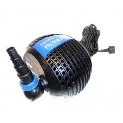 Насос для ставка Aquaking FTP-8500