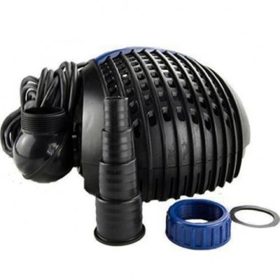 Насос для ставка Aquaking FTP-8500