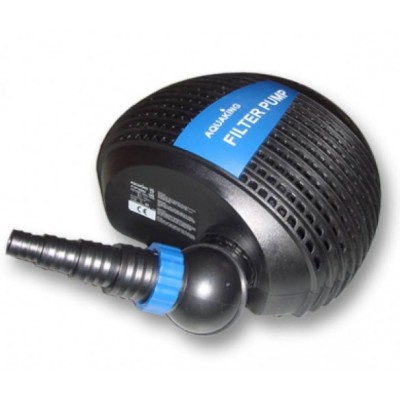 Насос для ставка Aquaking FTP-8500