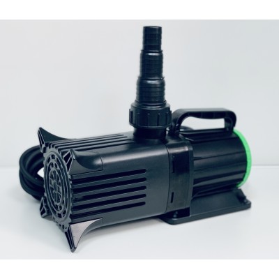 Насос для ставка Aquaking EGP2-5000 ECO