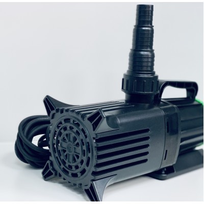 Насос для ставка Aquaking EGP2-5000 ECO