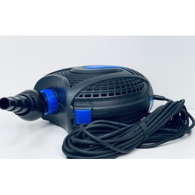 Насос для ставка Aquaking FTP²-20000 ECO