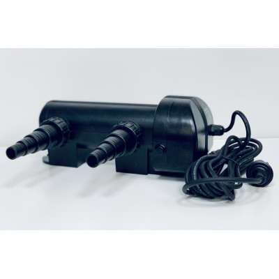 УФ-стерилізатор Aquaking JUVC-CW 18