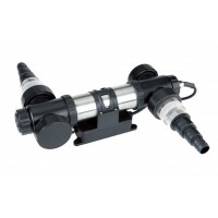 УФ-стерилізатор Aquaking RVS² JUVC-36