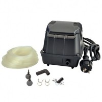 Аератор Aquaking Set AK2-10 (к-кт)