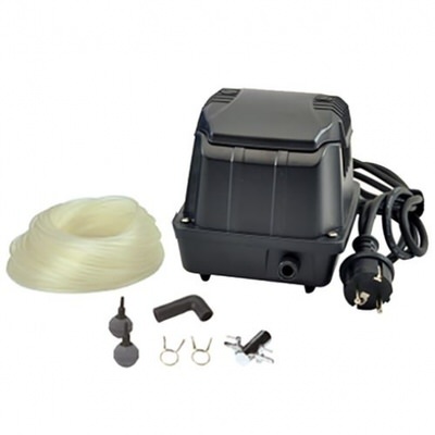 Аератор Aquaking Set AK2-10 (к-кт) Аератор Aquaking Set AK2-10 (к-кт)