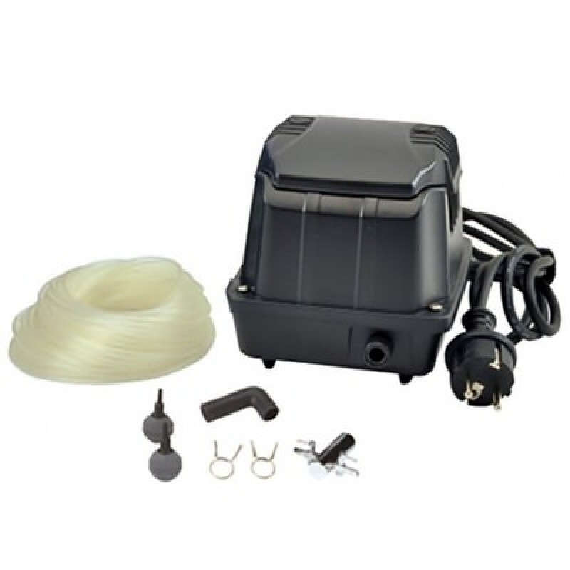 Аератор Aquaking Set AK2-10 (к-кт) Аератор Aquaking Set AK2-10 (к-кт)