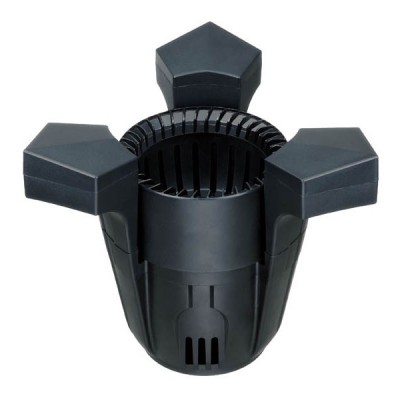 Скімер для ставка плаваючий AquaKing SK2-30