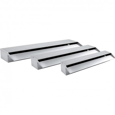 Водоспад для водойми Aquaking Waterval 120