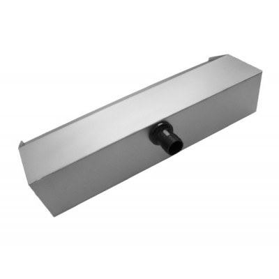 Водоспад для водойми Aquaking Waterval 120