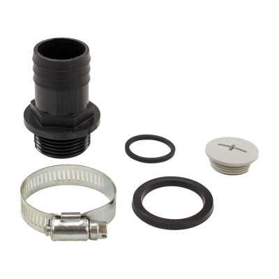 Водоспад для водойми Aquaking Waterval 120