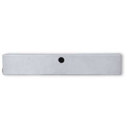 Водоспад для водойми Aquaking Waterval 120