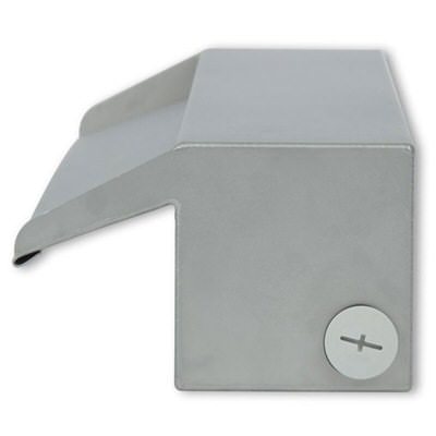 Водоспад для водойми Aquaking Waterval 120