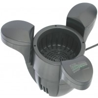 Скімер для ставка плаваючий AquaNova NSK-30