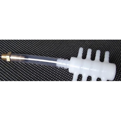 Компресор для ставка AquaNova Nap-150, 150 л/хв